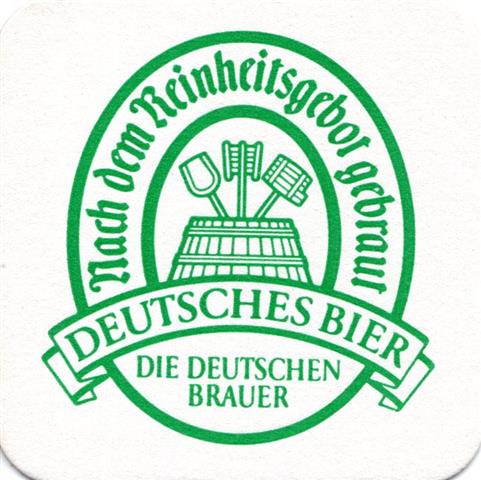 berlin b-be dt brauer quad 4a (185-deutsches bier-grn)